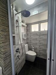 Blk 120 Ang Mo Kio Avenue 3 (Ang Mo Kio), HDB 4 Rooms #568096401